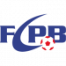 FC Perlen Buchrain